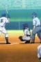 Nonton film Ace of Diamond Season 1 Episode 36 idlix , lk21, dutafilm, dunia21