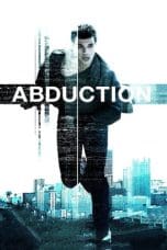 Nonton film Abduction (2011) idlix , lk21, dutafilm, dunia21