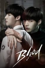 Nonton film Blood (2015) idlix , lk21, dutafilm, dunia21