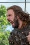 Nonton film Vikings Season 4 Episode 10 idlix , lk21, dutafilm, dunia21