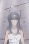 Nonton film Full Metal Panic! Season 1 Episode 4 idlix , lk21, dutafilm, dunia21