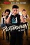 Nonton film Pertaruhan The Series (2022) idlix , lk21, dutafilm, dunia21