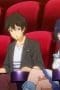 Nonton film Masamune-kun’s Revenge Season 1 Episode 3 idlix , lk21, dutafilm, dunia21