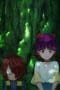 Nonton film GeGeGe no Kitaro Season 1 Episode 72 idlix , lk21, dutafilm, dunia21