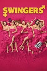 Nonton film Swingers (2019) idlix , lk21, dutafilm, dunia21