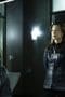 Nonton film Marvel’s Agents of S.H.I.E.L.D. Season 1 Episode 7 idlix , lk21, dutafilm, dunia21