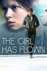 Nonton film The Girl Has Flown (2021) idlix , lk21, dutafilm, dunia21