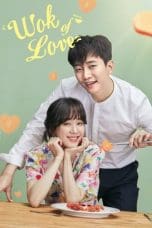 Nonton film Wok of Love (2018) idlix , lk21, dutafilm, dunia21