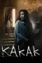 Nonton film Kakak (2015) idlix , lk21, dutafilm, dunia21