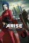 Nonton film Ghost in the Shell Arise – Border 2: Ghost Whispers (2013) idlix , lk21, dutafilm, dunia21