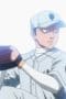 Nonton film Ace of Diamond Season 1 Episode 31 idlix , lk21, dutafilm, dunia21