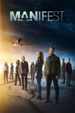 Nonton film Manifest Season 1 – 4 (2018-2023) idlix , lk21, dutafilm, dunia21