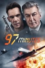 Nonton film 97 Minutes (2023) idlix , lk21, dutafilm, dunia21