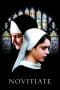 Nonton film Novitiate (2017) idlix , lk21, dutafilm, dunia21