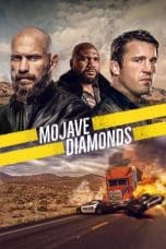 Nonton film Mojave Diamonds (2023) idlix , lk21, dutafilm, dunia21