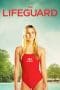 Nonton film The Lifeguard (2013) idlix , lk21, dutafilm, dunia21