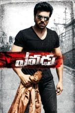 Nonton film Yevadu (2014) idlix , lk21, dutafilm, dunia21