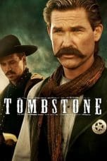 Nonton film Tombstone (1993) idlix , lk21, dutafilm, dunia21