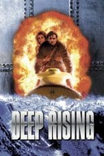 Nonton film Deep Rising (1998) idlix , lk21, dutafilm, dunia21