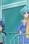 Nonton film Cardfight!! Vanguard Season 1 Episode 58 idlix , lk21, dutafilm, dunia21