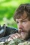 Nonton film Vikings Season 4 Episode 2 idlix , lk21, dutafilm, dunia21