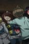 Nonton film GeGeGe no Kitaro Season 1 Episode 56 idlix , lk21, dutafilm, dunia21