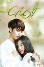 Nonton film Crush (2021) idlix , lk21, dutafilm, dunia21