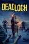 Nonton film Deadloch (2023) idlix , lk21, dutafilm, dunia21