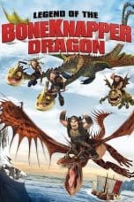 Nonton film Legend of the BoneKnapper Dragon (2010) idlix , lk21, dutafilm, dunia21