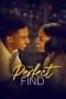 Nonton film The Perfect Find (2023) idlix , lk21, dutafilm, dunia21