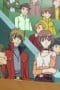 Nonton film Cardfight!! Vanguard Season 1 Episode 63 idlix , lk21, dutafilm, dunia21