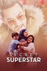 Nonton film Secret Superstar (2017) idlix , lk21, dutafilm, dunia21