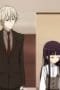 Nonton film Inu X Boku Secret Service Season 1 Episode 10 idlix , lk21, dutafilm, dunia21