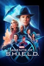 Nonton film Marvel’s Agents of S.H.I.E.L.D. Season 1 – 7 idlix , lk21, dutafilm, dunia21