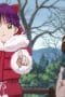 Nonton film GeGeGe no Kitaro Season 1 Episode 39 idlix , lk21, dutafilm, dunia21