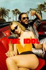 Nonton film The Idol (2023) idlix , lk21, dutafilm, dunia21