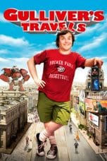 Nonton film Gulliver’s Travels (2010) idlix , lk21, dutafilm, dunia21