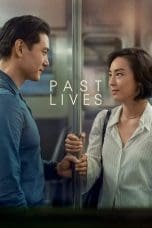 Nonton film Past Lives (2023) idlix , lk21, dutafilm, dunia21