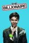 Nonton film The Billionaire (2011) idlix , lk21, dutafilm, dunia21