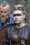 Nonton film Vikings Season 5 Episode 10 idlix , lk21, dutafilm, dunia21