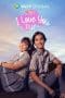 Nonton film I Love You Silly (2021) idlix , lk21, dutafilm, dunia21