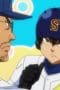 Nonton film Ace of Diamond Season 1 Episode 60 idlix , lk21, dutafilm, dunia21