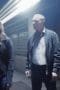 Nonton film Marvel’s Agents of S.H.I.E.L.D. Season 5 Episode 1 idlix , lk21, dutafilm, dunia21