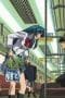 Nonton film Full Metal Panic! Season 1 Episode 2 idlix , lk21, dutafilm, dunia21