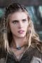 Nonton film Vikings Season 2 Episode 6 idlix , lk21, dutafilm, dunia21