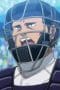 Nonton film Ace of Diamond Season 1 Episode 54 idlix , lk21, dutafilm, dunia21