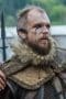 Nonton film Vikings Season 4 Episode 1 idlix , lk21, dutafilm, dunia21