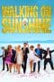 Nonton film Walking on Sunshine (2014) idlix , lk21, dutafilm, dunia21