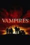 Nonton film Vampires (1998) idlix , lk21, dutafilm, dunia21