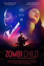 Nonton film Zombi Child (2019) idlix , lk21, dutafilm, dunia21